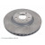 Image for Brake Disc