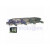Image for Ignition Coil