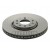 Image for Brake Disc