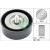 Image for Guide Pulley
