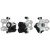 Image for Brake Caliper