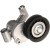 Image for Tensioner