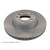 Image for Brake Disc