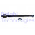 Image for Tie Rod