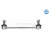 Image for Stabiliser Link