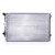 Image for Radiator