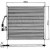 Image for Condenser (A-C)