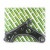 Image for Track Control Arm