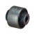 Image for Susp/Control/Wishbone/Arm Bush/Mount
