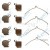Image for Brake Fitting Kit