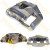 Image for Brake Caliper