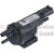 Image for Pressure Converter