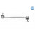 Image for Stabiliser Link