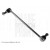 Image for Stabiliser Link