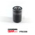 Image for Oil Filter