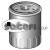 Image for Oil Filter