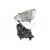 Image for Head Lamp Unit