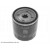 Image for Oil Filter