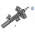 Image for Shock Absorber
