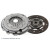 Image for Clutch Kit