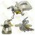 Image for Brake Caliper