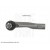 Image for Tie Rod End