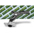 Image for Track Control Arm
