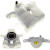 Image for Brake Caliper