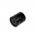 Image for Oil Filter