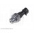 Image for Oil Pressure Switch