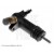 Image for Clutch Slave Cylinder