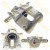 Image for Brake Caliper
