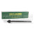 Image for Tie Rod