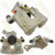 Image for Brake Caliper