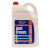 Image for COMMA SUPER LL RED A/F CONCENTRATE 5LTR