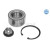 Image for Wheel Bearing Kit