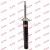 Image for Shock Absorber