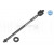 Image for Tie Rod