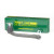 Image for Tie Rod End