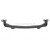Image for Bumper Reinforcement