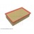 Image for Air Filter