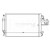 Image for Condenser (A-C)