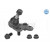 Image for Ball Joint