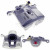 Image for Brake Caliper