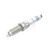 Image for Spark Plug