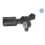 Image for Wheel Speed Sensor