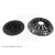 Image for Clutch Kit