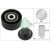 Image for Guide Pulley