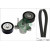 Image for Drive Belt Kit