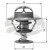 Image for Thermostat